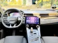 Lynk&Co 01 1.5 192KW 01 PHEV DCT 6.6kW -