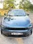 Lynk&Co 01 1.5 192KW 01 PHEV DCT 6.6kW -