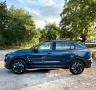 Lynk&Co 01 1.5 192KW 01 PHEV DCT 6.6kW -