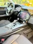 Lynk&Co 01 1.5 192KW 01 PHEV DCT 6.6kW -