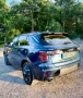 Lynk&Co 01 1.5 192KW 01 PHEV DCT 6.6kW -