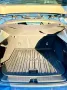 Lynk&Co 01 1.5 192KW 01 PHEV DCT 6.6kW -