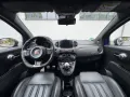 Abarth 595 Competizione/wenigKM/TÜV/Vollleder