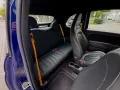 Abarth 595 Competizione/wenigKM/TÜV/Vollleder