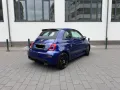 Abarth 595 Competizione/wenigKM/TÜV/Vollleder