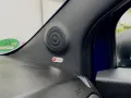 Abarth 595 Competizione/wenigKM/TÜV/Vollleder