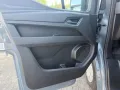 Nissan Interstar 3,5t L2H2 150 dCi*AUTOMATIK*SHZ*KAMERA