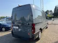 Nissan Interstar 3,5t L2H2 150 dCi*AUTOMATIK*SHZ*KAMERA