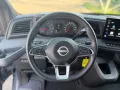 Nissan Interstar 3,5t L2H2 150 dCi*AUTOMATIK*SHZ*KAMERA