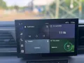 Nissan Interstar 3,5t L2H2 150 dCi*AUTOMATIK*SHZ*KAMERA