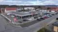 Nissan Interstar 3,5t L2H2 150 dCi*AUTOMATIK*SHZ*KAMERA