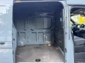 Nissan Interstar 3,5t L2H2 150 dCi*AUTOMATIK*SHZ*KAMERA