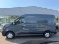 Nissan Interstar 3,5t L2H2 150 dCi*AUTOMATIK*SHZ*KAMERA