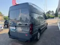 Nissan Interstar 3,5t L2H2 150 dCi*AUTOMATIK*SHZ*KAMERA