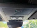 Nissan Interstar 3,5t L2H2 150 dCi*AUTOMATIK*SHZ*KAMERA
