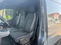Nissan Interstar 3,5t L2H2 150 dCi*AUTOMATIK*SHZ*KAMERA