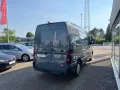 Nissan Interstar 3,5t L2H2 150 dCi*AUTOMATIK*SHZ*KAMERA