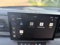 Nissan Interstar 3,5t L2H2 150 dCi*AUTOMATIK*SHZ*KAMERA