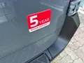Nissan Interstar 3,5t L2H2 150 dCi*AUTOMATIK*SHZ*KAMERA