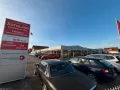 Nissan Interstar 3,5t L2H2 150 dCi*AUTOMATIK*SHZ*KAMERA