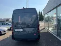 Nissan Interstar 3,5t L2H2 150 dCi*AUTOMATIK*SHZ*KAMERA