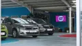 Nissan Interstar 3,5t L2H2 150 dCi*AUTOMATIK*SHZ*KAMERA