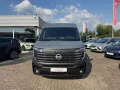 Nissan Interstar 3,5t L2H2 150 dCi*AUTOMATIK*SHZ*KAMERA