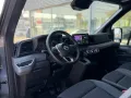 Nissan Interstar 3,5t L2H2 150 dCi*AUTOMATIK*SHZ*KAMERA