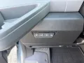 Nissan Interstar 3,5t L2H2 150 dCi*AUTOMATIK*SHZ*KAMERA