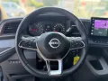 Nissan Interstar 3,5t L2H2 150 dCi*AUTOMATIK*SHZ*KAMERA