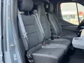 Nissan Interstar 3,5t L2H2 150 dCi*AUTOMATIK*SHZ*KAMERA