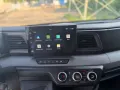 Nissan Interstar 3,5t L2H2 150 dCi*AUTOMATIK*SHZ*KAMERA