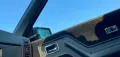 Opel Monza, Oldtimer