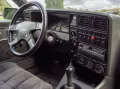 Opel Monza, Oldtimer