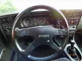Opel Monza, Oldtimer