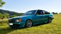Opel Monza, Oldtimer