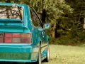 Opel Monza, Oldtimer