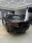 Abarth 124 Spider 1.4 MultiAir Turbo -