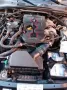 Abarth 124 Spider 1.4 MultiAir Turbo -