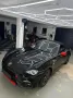 Abarth 124 Spider 1.4 MultiAir Turbo -