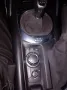 Abarth 124 Spider 1.4 MultiAir Turbo -