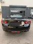 Abarth 124 Spider 1.4 MultiAir Turbo -