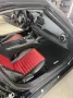 Abarth 124 Spider 1.4 MultiAir Turbo -