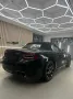 Abarth 124 Spider 1.4 MultiAir Turbo -