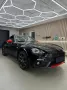 Abarth 124 Spider 1.4 MultiAir Turbo -