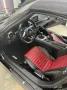 Abarth 124 Spider 1.4 MultiAir Turbo -
