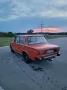 Lada (Schiguli) 2106