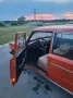 Lada (Schiguli) 2106
