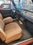 Lada (Schiguli) 2106
