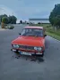 Lada (Schiguli) 2106